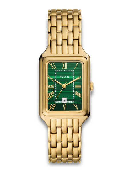 Model ES5341, autoriseret forhandler Uhren-und-Schmuck.shop - Tysk