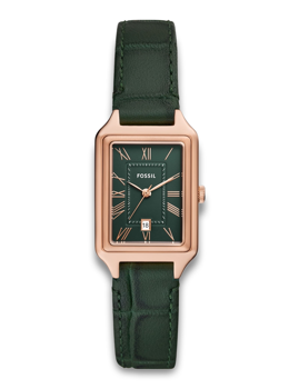 Model ES5366, autoriseret forhandler Uhren-und-Schmuck.shop - Tysk