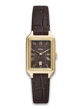 Model ES5367, autoriseret forhandler Uhren-und-Schmuck.shop - Tysk