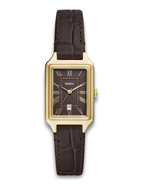 Model ES5367, autoriseret forhandler Uhren-und-Schmuck.shop - Tysk