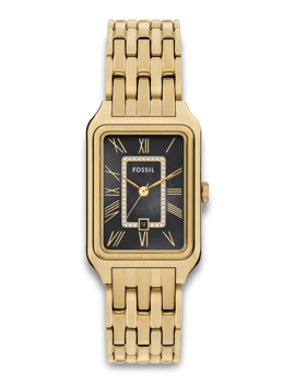 Model ES5417, autoriseret forhandler Uhren-und-Schmuck.shop - Tysk