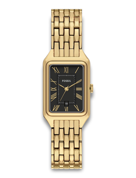 Model ES5434, autoriseret forhandler Uhren-und-Schmuck.shop - Tysk