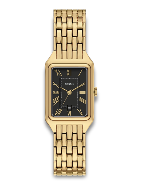 Model ES5434, autoriseret forhandler Uhren-und-Schmuck.shop - Tysk