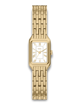 Model ES5467, autoriseret forhandler Uhren-und-Schmuck.shop - Tysk