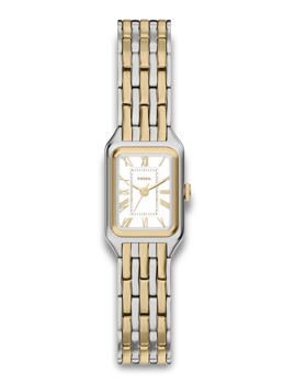 Model ES5468, autoriseret forhandler Uhren-und-Schmuck.shop - Tysk
