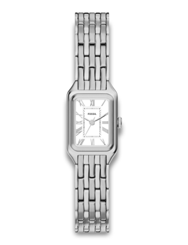 Model ES5469, autoriseret forhandler Uhren-und-Schmuck.shop - Tysk