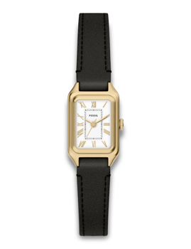 Model ES5470, autoriseret forhandler Uhren-und-Schmuck.shop - Tysk