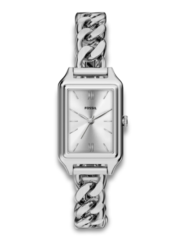 Model ES5477, autoriseret forhandler Uhren-und-Schmuck.shop - Tysk