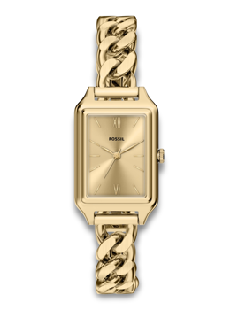 Model ES5478, autoriseret forhandler Uhren-und-Schmuck.shop - Tysk