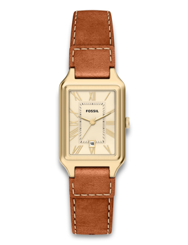 Model ES5504, autoriseret forhandler Uhren-und-Schmuck.shop - Tysk