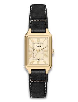 Model ES5505, autoriseret forhandler Uhren-und-Schmuck.shop - Tysk