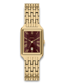 Model ES5512, autoriseret forhandler Uhren-und-Schmuck.shop - Tysk