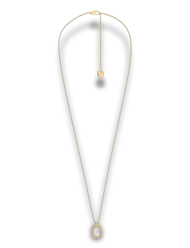 Model JF04997710, autoriseret forhandler Uhren-und-Schmuck.shop - Tysk
