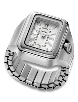 Model ES5344, autoriseret forhandler Uhren-und-Schmuck.shop - Tysk