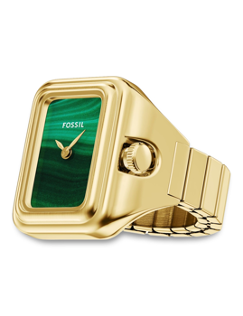 Model ES5448, autoriseret forhandler Uhren-und-Schmuck.shop - Tysk