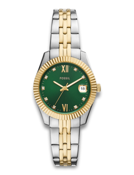 Model ES5388, autoriseret forhandler Uhren-und-Schmuck.shop - Tysk