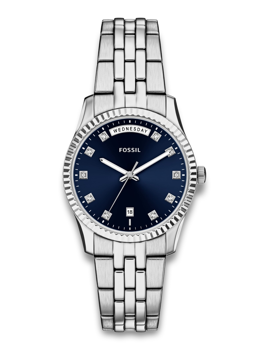 Model ES5457, autoriseret forhandler Uhren-und-Schmuck.shop - Tysk