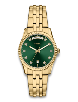 Model ES5460, autoriseret forhandler Uhren-und-Schmuck.shop - Tysk