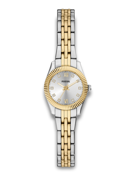 Model ES5473, autoriseret forhandler Uhren-und-Schmuck.shop - Tysk