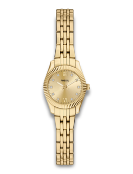Model ES5474, autoriseret forhandler Uhren-und-Schmuck.shop - Tysk