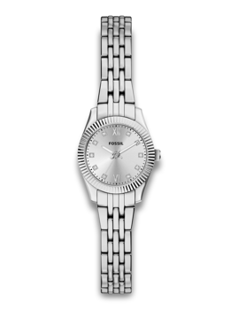 Model ES5475, autoriseret forhandler Uhren-und-Schmuck.shop - Tysk