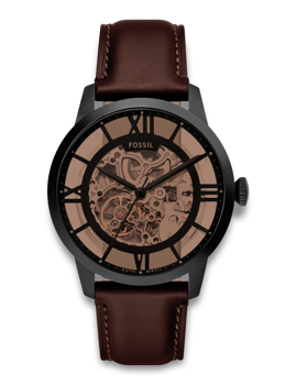 Model ME3098, autoriseret forhandler Uhren-und-Schmuck.shop - Tysk
