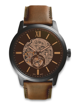 Model ME3155, autoriseret forhandler Uhren-und-Schmuck.shop - Tysk