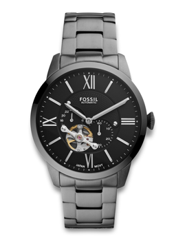 Model ME3172, autoriseret forhandler Uhren-und-Schmuck.shop - Tysk