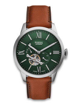 Model ME3265, autoriseret forhandler Uhren-und-Schmuck.shop - Tysk