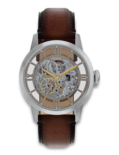 Model ME3270, autoriseret forhandler Uhren-und-Schmuck.shop - Tysk