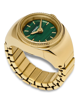 Model ES5308, autoriseret forhandler Uhren-und-Schmuck.shop - Tysk