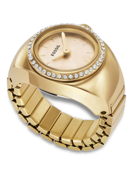 Model ES5319, autoriseret forhandler Uhren-und-Schmuck.shop - Tysk
