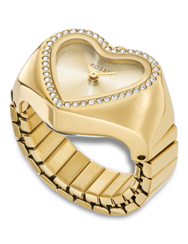 Model ES5407, autoriseret forhandler Uhren-und-Schmuck.shop - Tysk