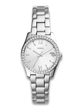 Model ES4317, autoriseret forhandler Uhren-und-Schmuck.shop - Tysk