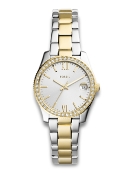 Model ES4319, autoriseret forhandler Uhren-und-Schmuck.shop - Tysk