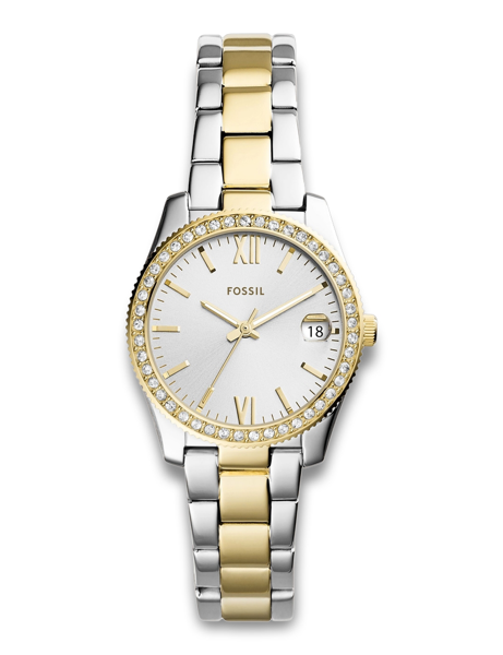 Model ES4319, autoriseret forhandler Uhren-und-Schmuck.shop - Tysk