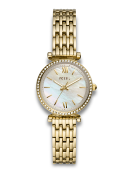 Model ES4735, autoriseret forhandler Uhren-und-Schmuck.shop - Tysk