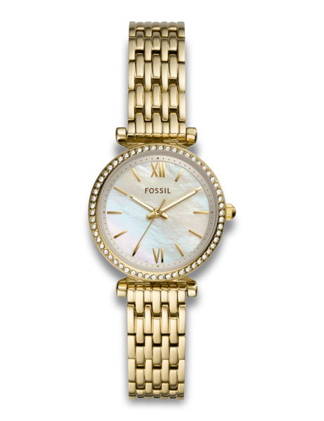 Model ES4735, autoriseret forhandler Uhren-und-Schmuck.shop - Tysk