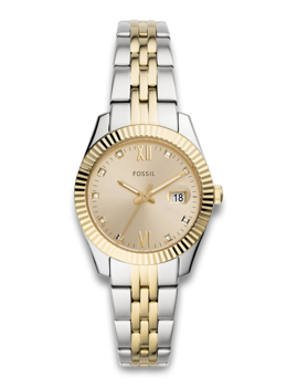 Model ES4949, autoriseret forhandler Uhren-und-Schmuck.shop - Tysk