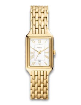 Model ES5220, autoriseret forhandler Uhren-und-Schmuck.shop - Tysk