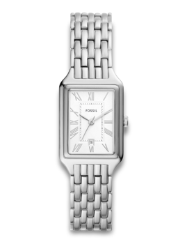Model ES5221, autoriseret forhandler Uhren-und-Schmuck.shop - Tysk