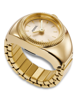 Model ES5246, autoriseret forhandler Uhren-und-Schmuck.shop - Tysk