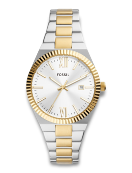 Model ES5259, autoriseret forhandler Uhren-und-Schmuck.shop - Tysk