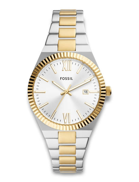 Model ES5259, autoriseret forhandler Uhren-und-Schmuck.shop - Tysk