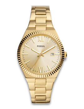 Model ES5299, autoriseret forhandler Uhren-und-Schmuck.shop - Tysk