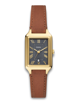 Model ES5303, autoriseret forhandler Uhren-und-Schmuck.shop - Tysk