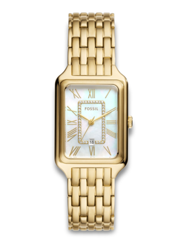 Model ES5304, autoriseret forhandler Uhren-und-Schmuck.shop - Tysk