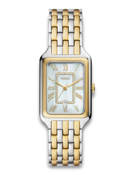 Model ES5305, autoriseret forhandler Uhren-und-Schmuck.shop - Tysk