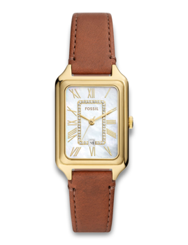 Model ES5307, autoriseret forhandler Uhren-und-Schmuck.shop - Tysk