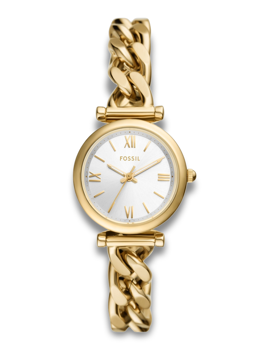 Model ES5329, autoriseret forhandler Uhren-und-Schmuck.shop - Tysk
